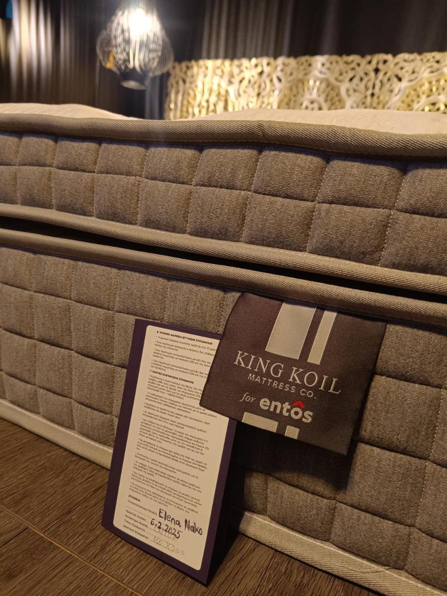 Accessible Luxury - Housity