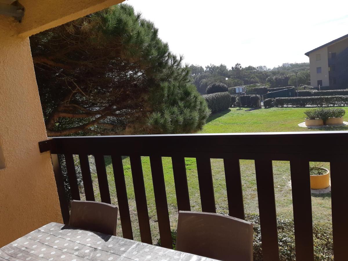 Séjour zen entre océan et forêt - Housity