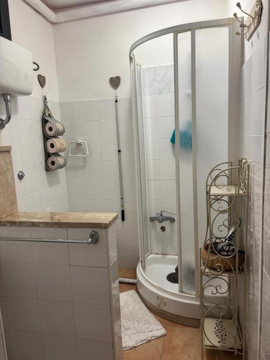 CASALE MICHEL - Housity