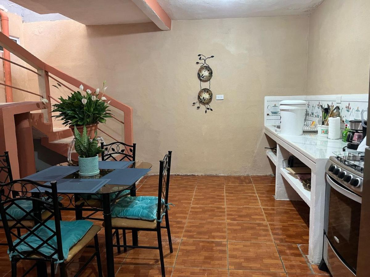 Casa Azul en Cobán - Housity