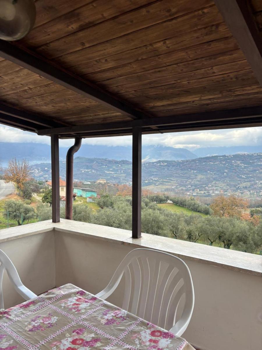 CASALE MICHEL - Housity