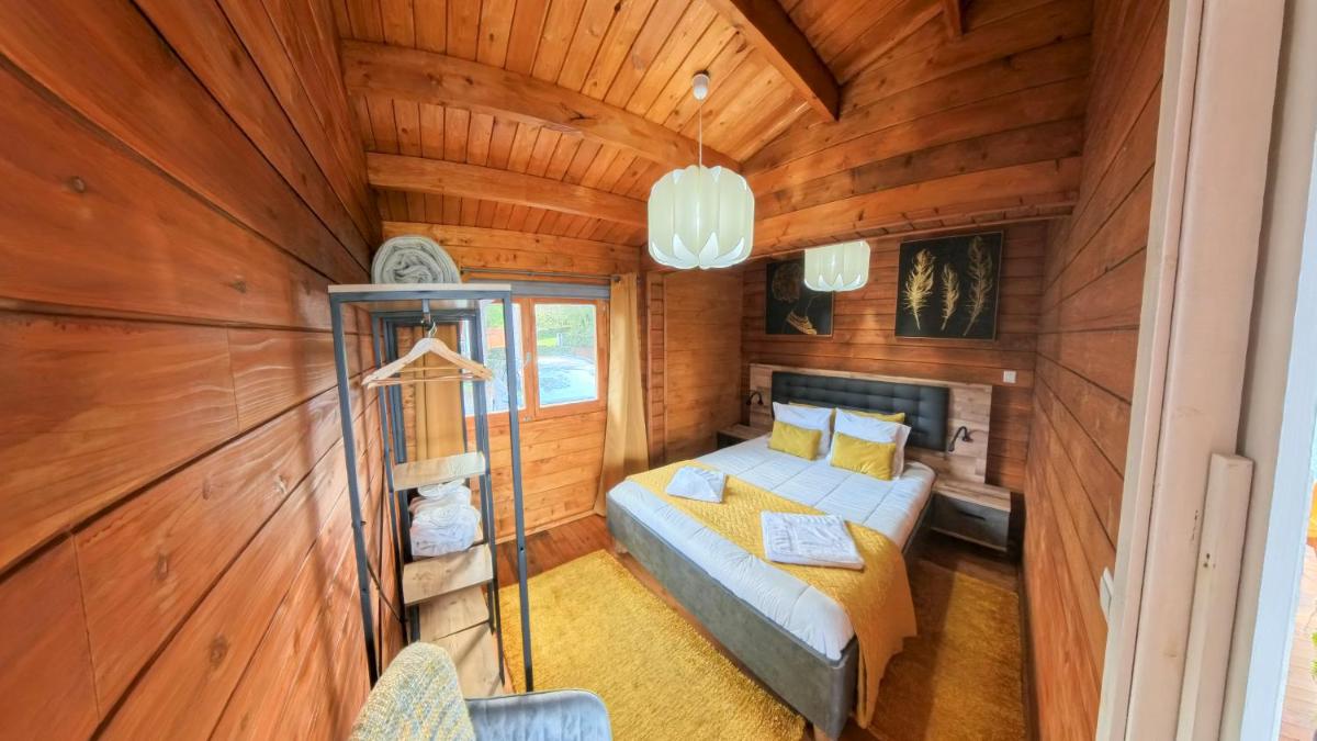 Adega da Quinta -Casa da Pipas - Housity
