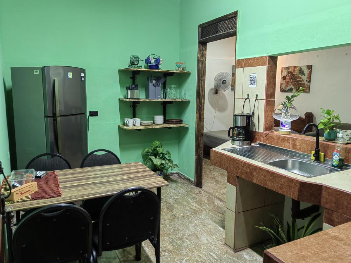 Casa Victoria - Housity