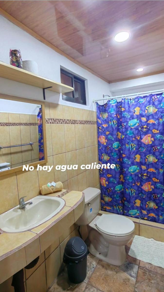 Casa Victoria - Housity