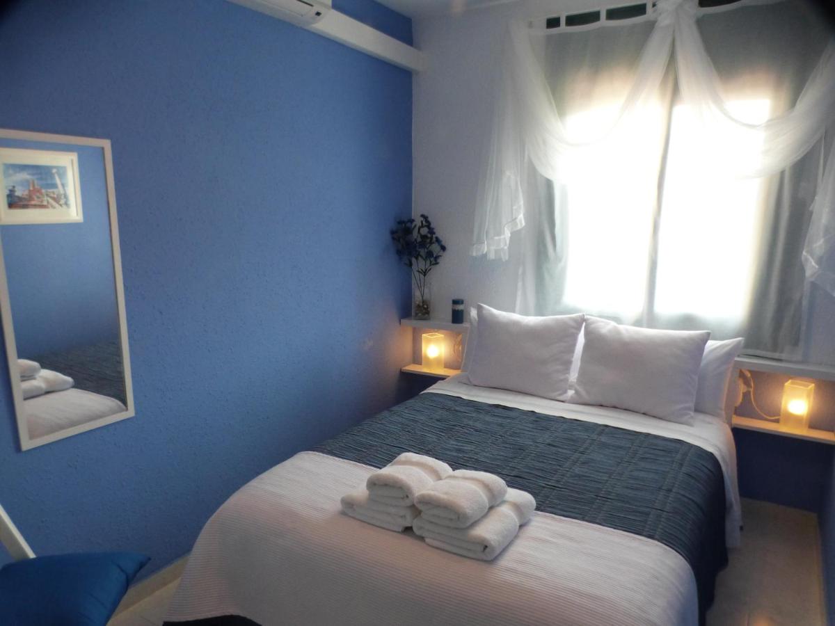Ca la Carmeta - Housity