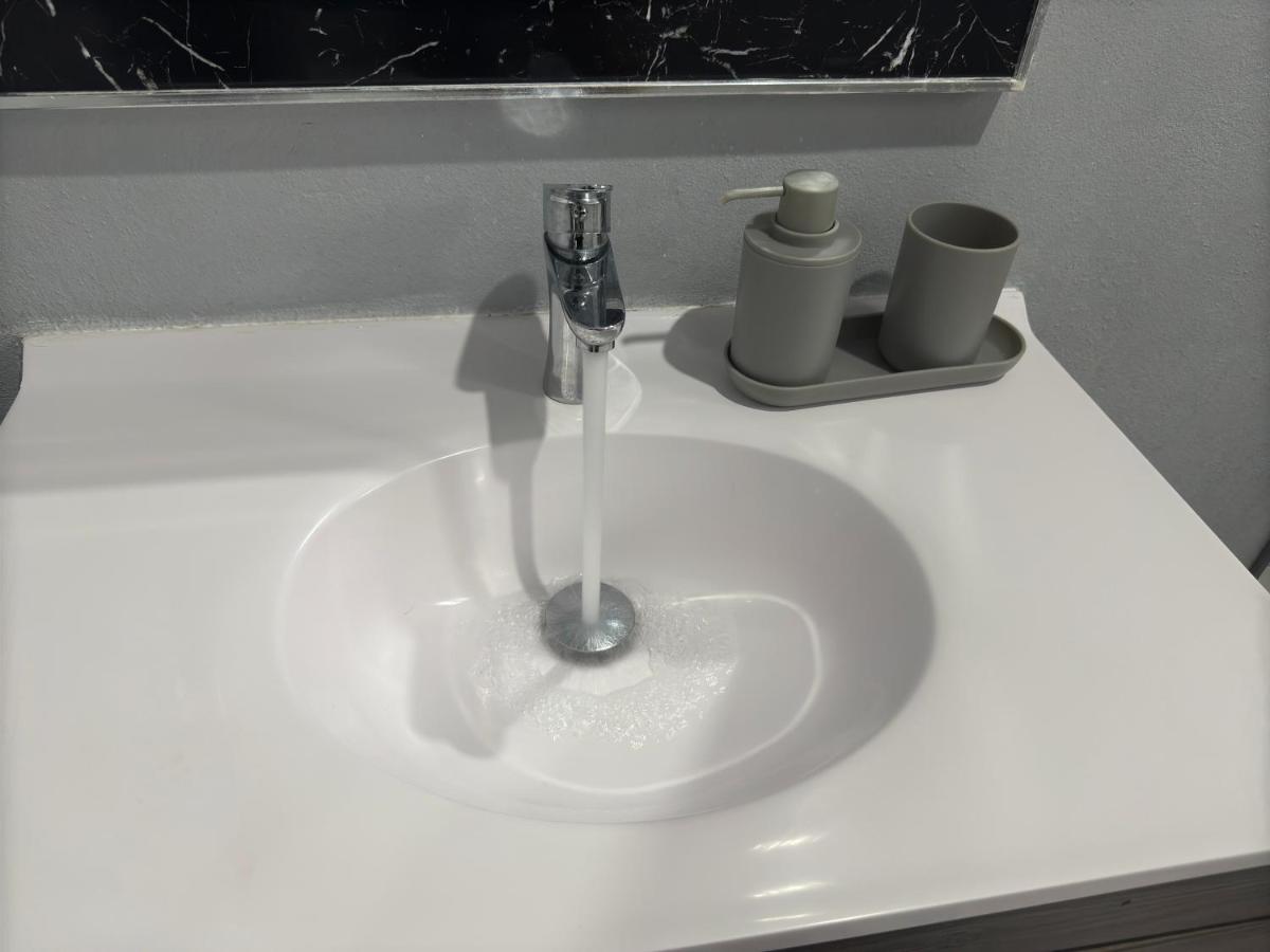 Hilltop Condos - Housity