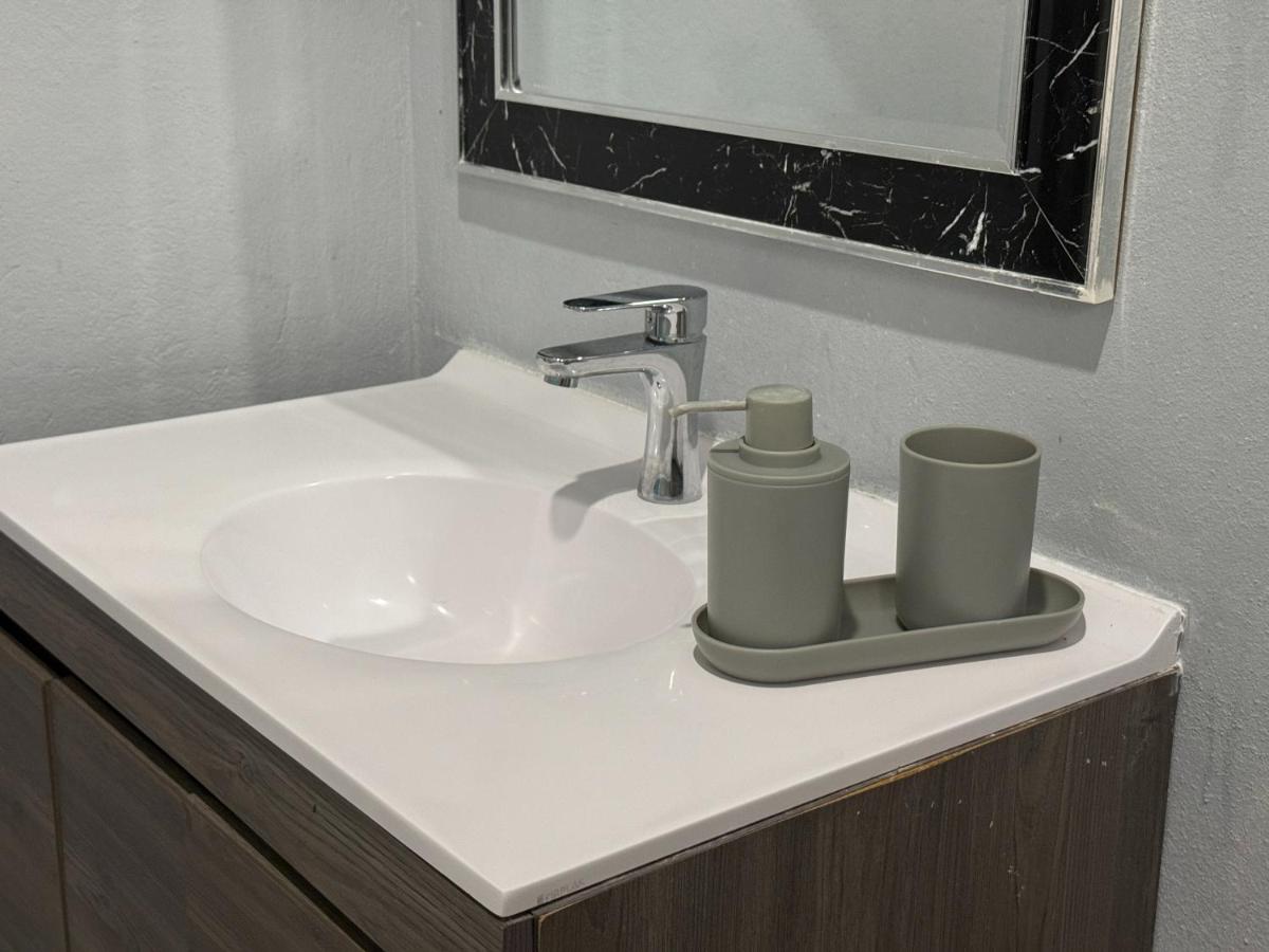 Hilltop Condos - Housity