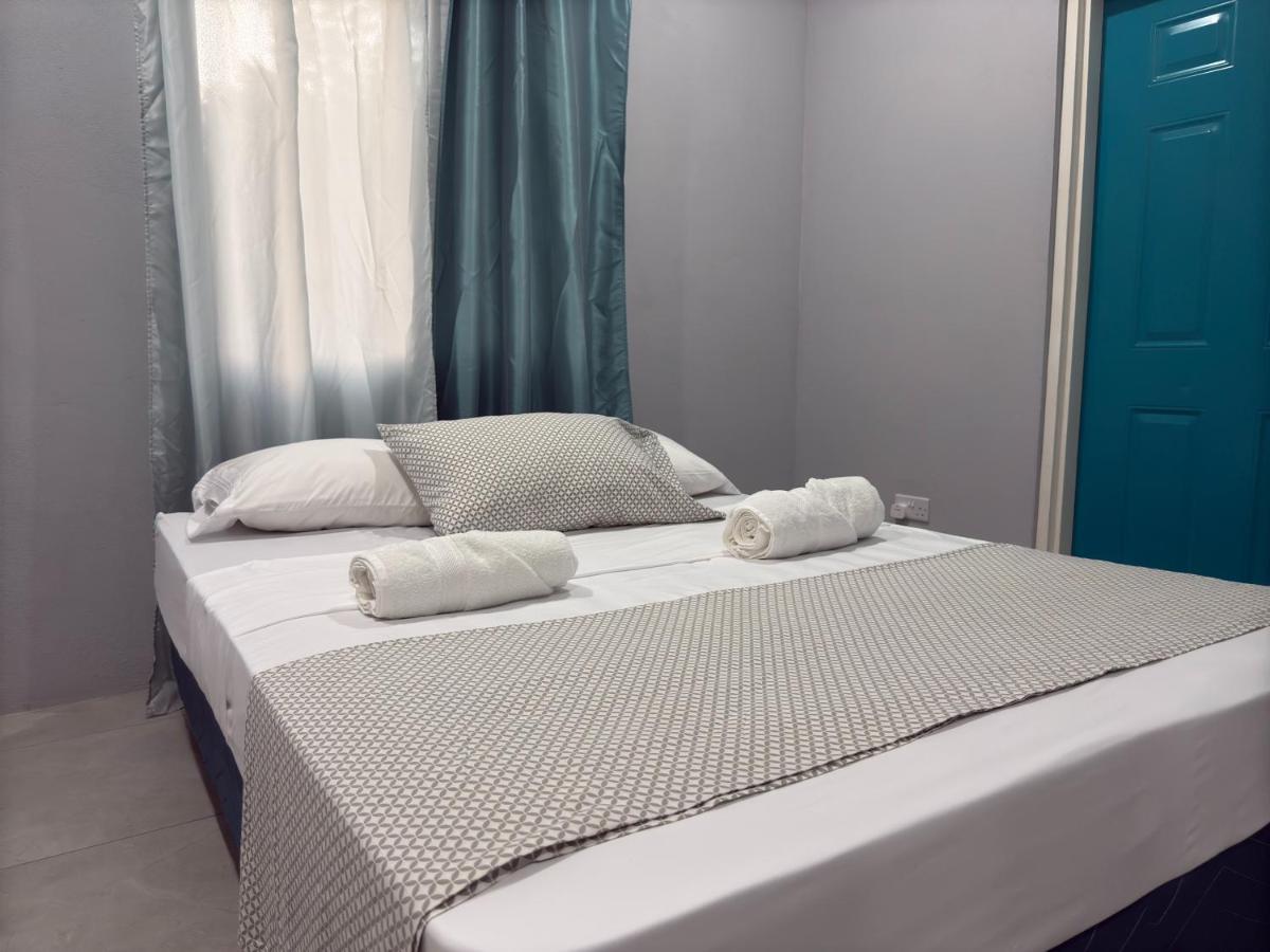 Hilltop Condos - Housity