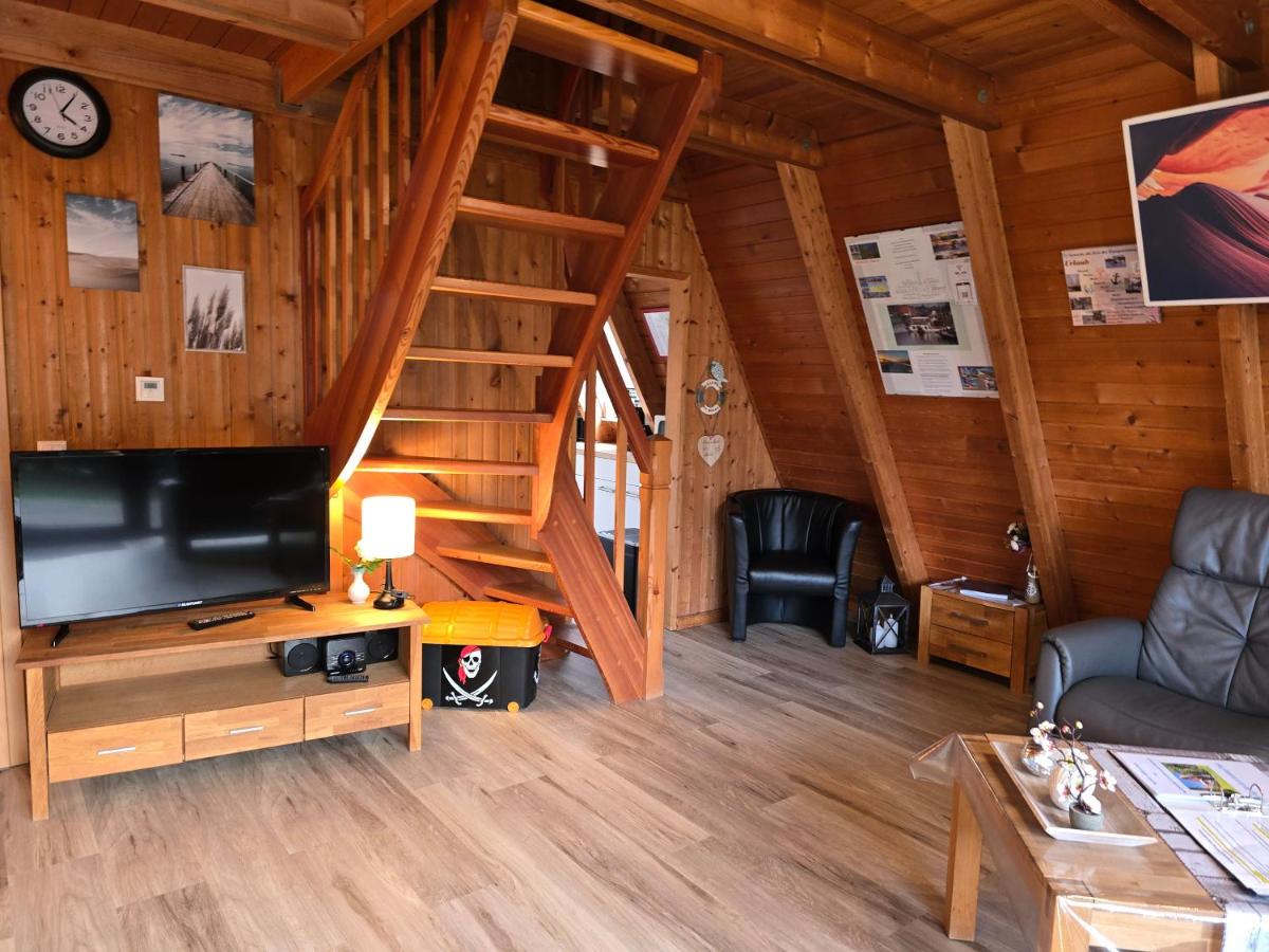 Haus Blume - Housity