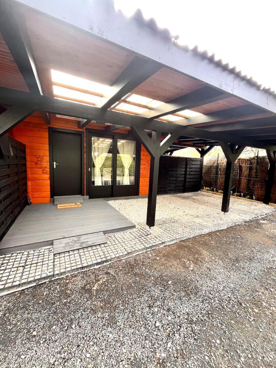 Loft 6 personnes 5 min du Grand Dôme de Villebon sur Yvette - Housity