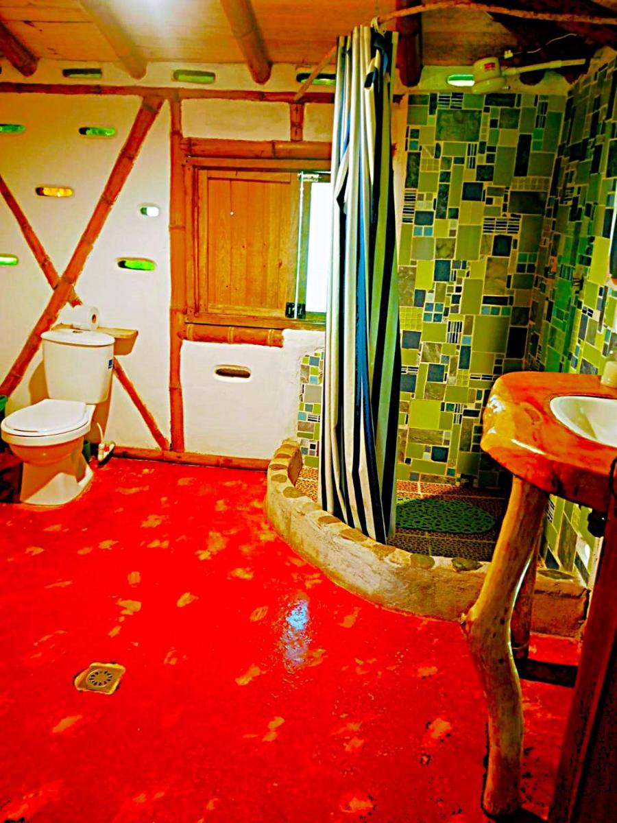 Hotel La Casa de Francois - Housity