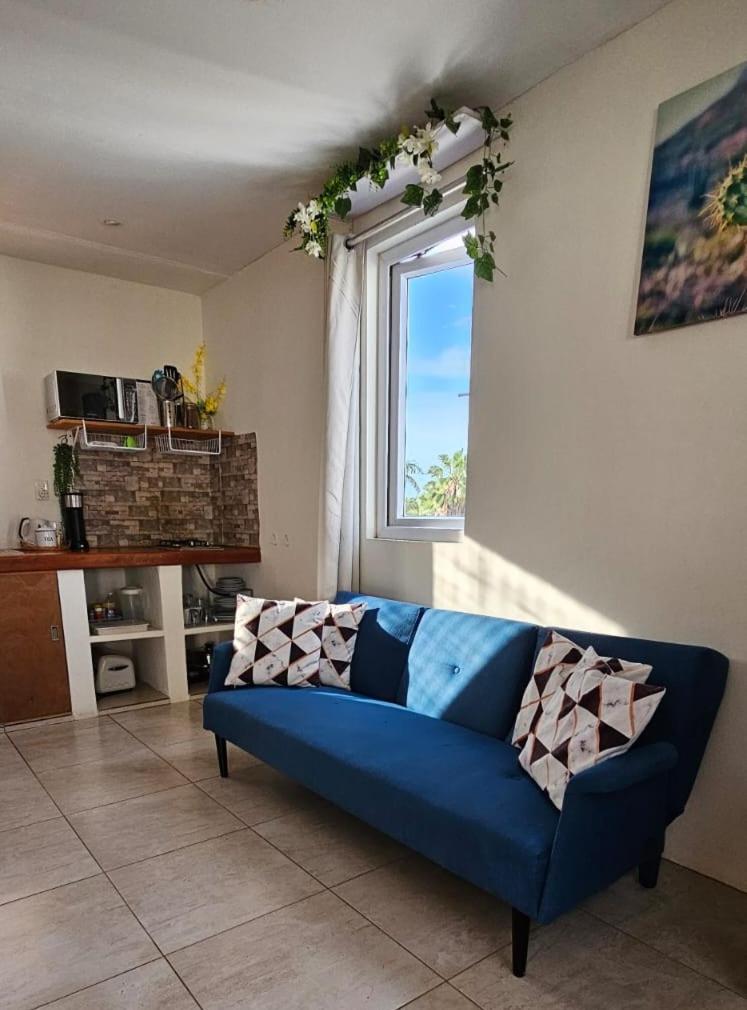 Moon Moods Curaçao - Housity