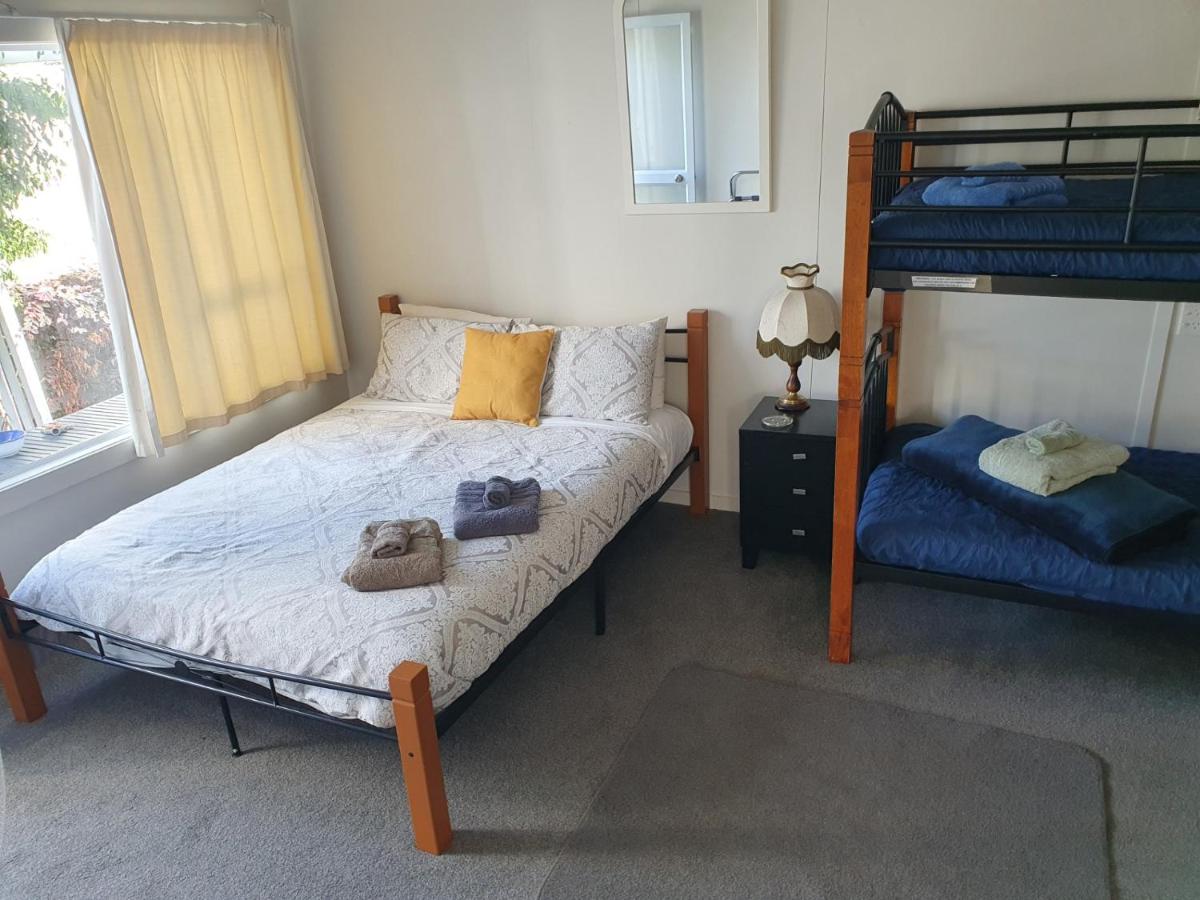 Charmae Guest House - Housity