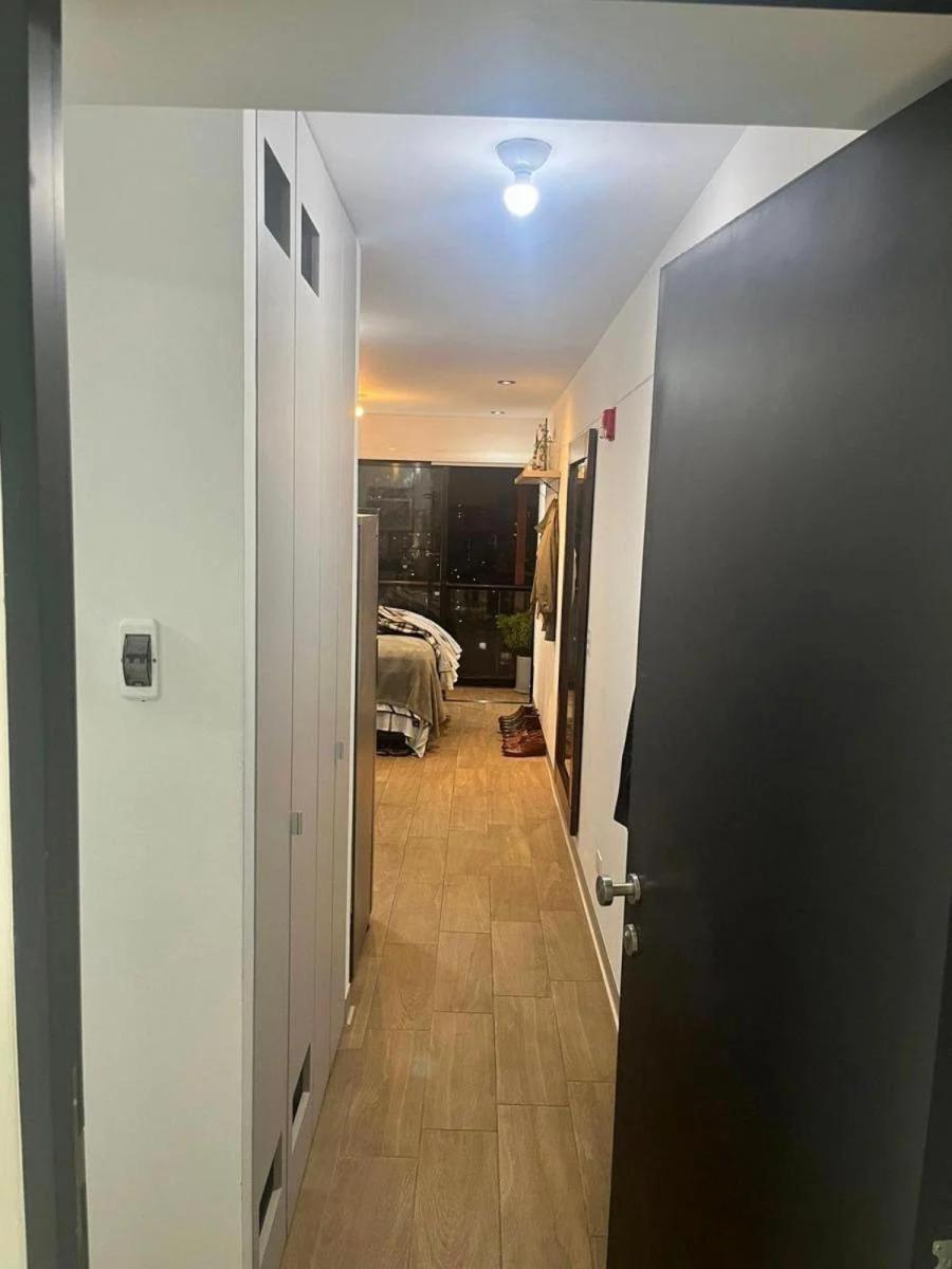 Departamento en lima - Housity