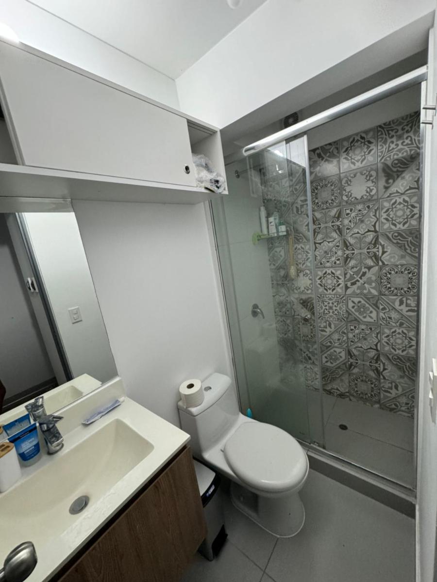 Departamento en lima - Housity