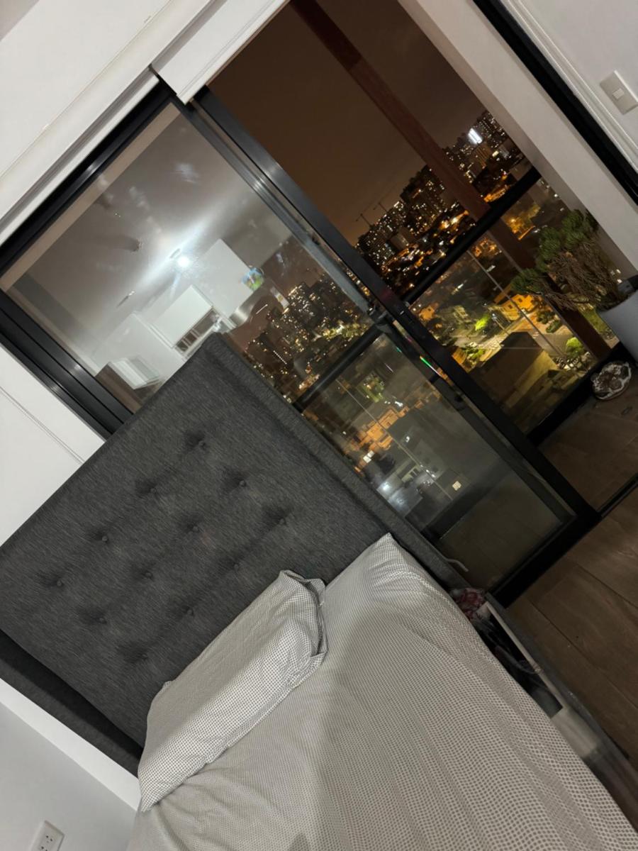 Departamento en lima - Housity