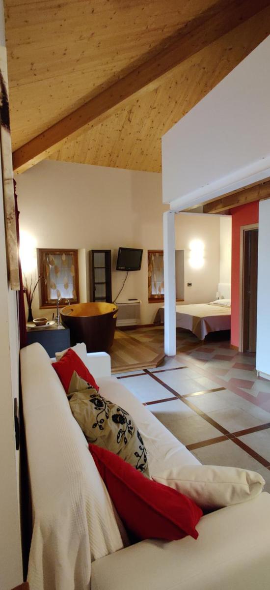 Marco Polo - Housity