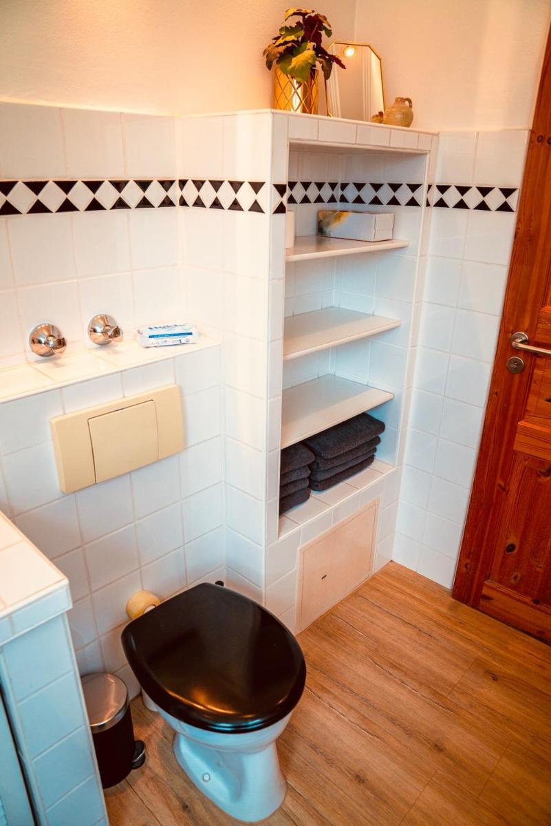 Wohnung in Herdecke - Housity