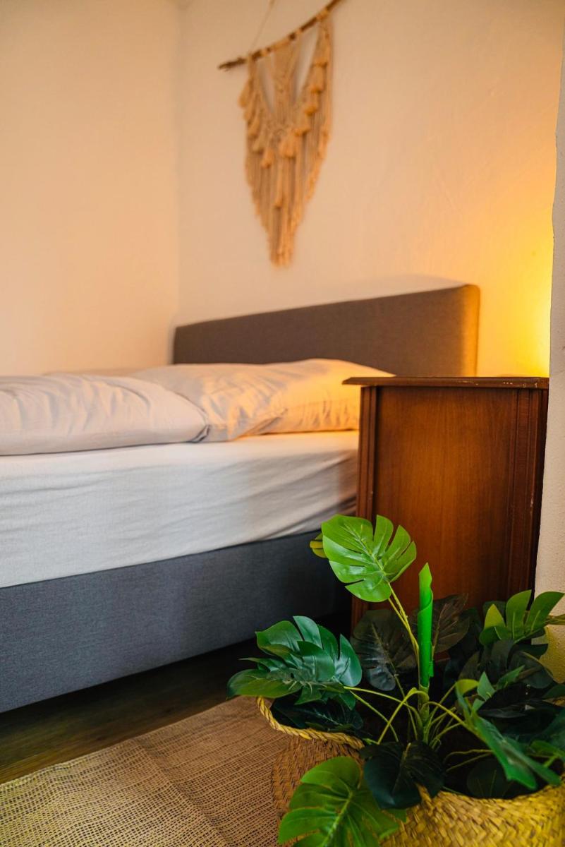Wohnung in Herdecke - Housity
