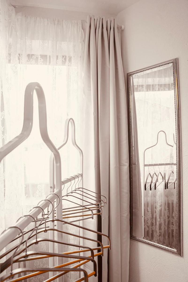 Wohnung in Herdecke - Housity