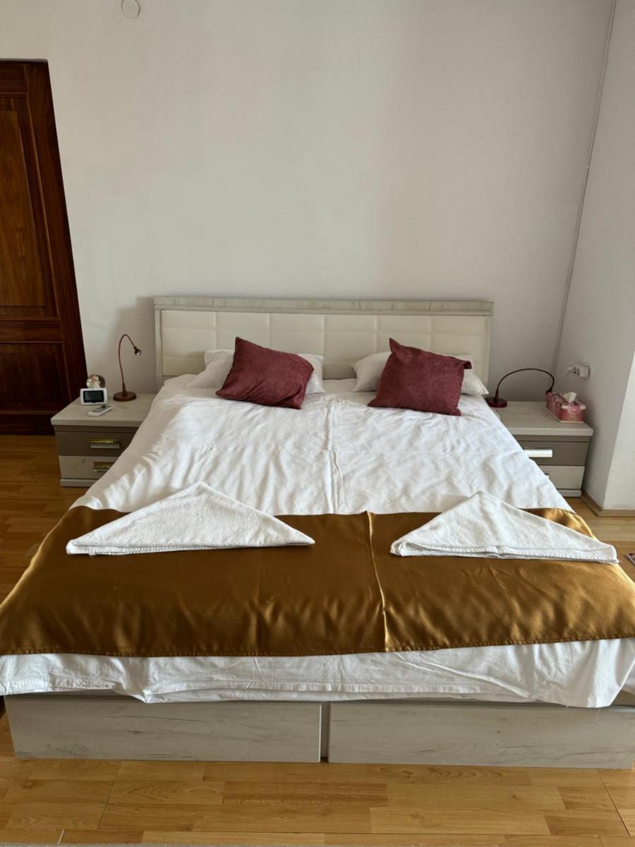 Casa Conti - Housity