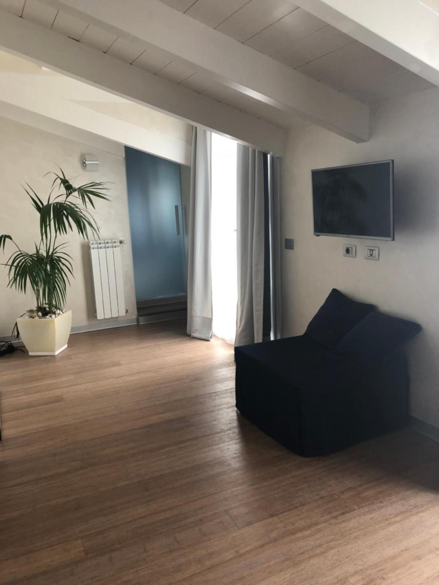 B&B Borgo Marina - Housity