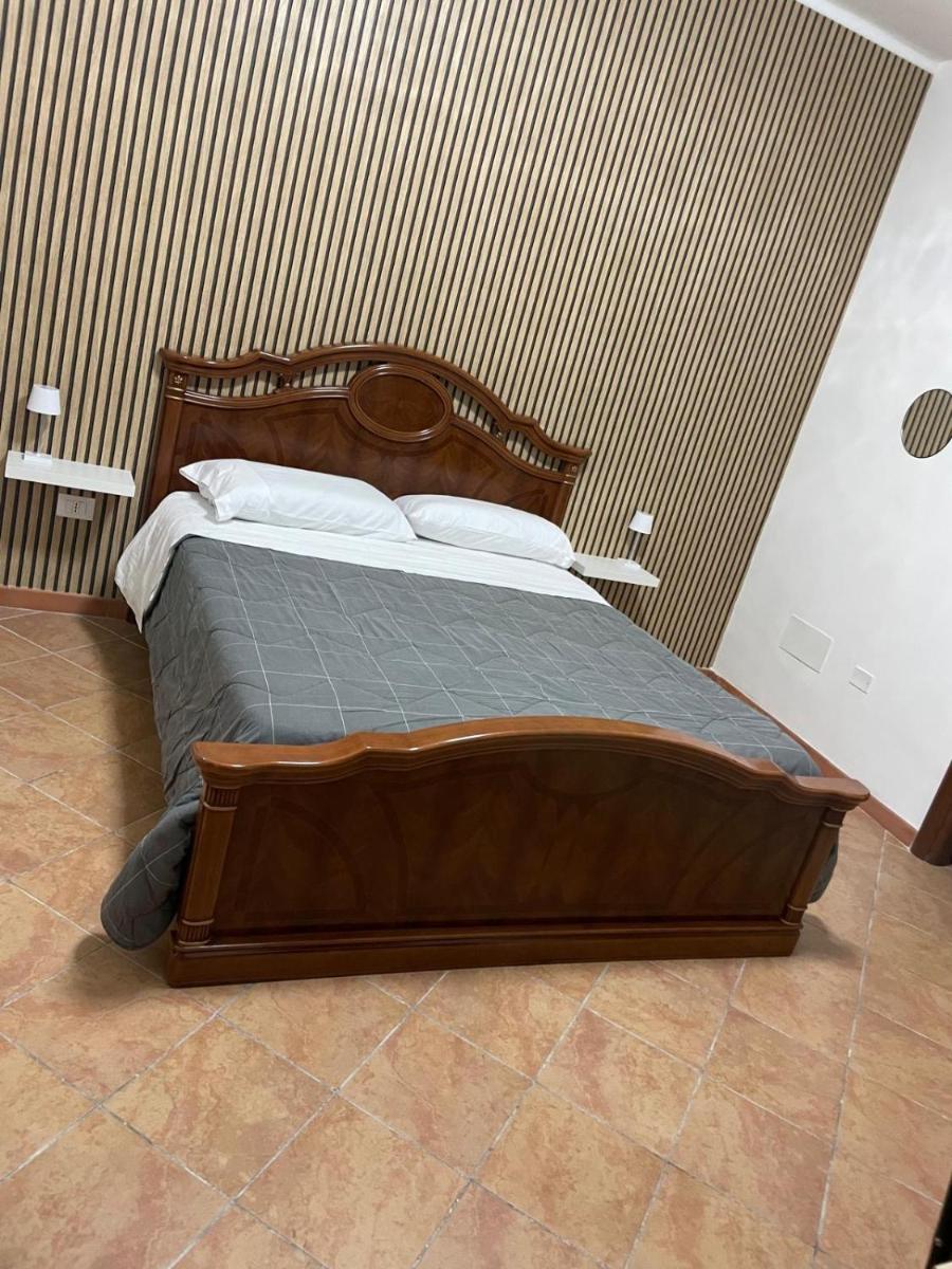 B&B Bea - Housity