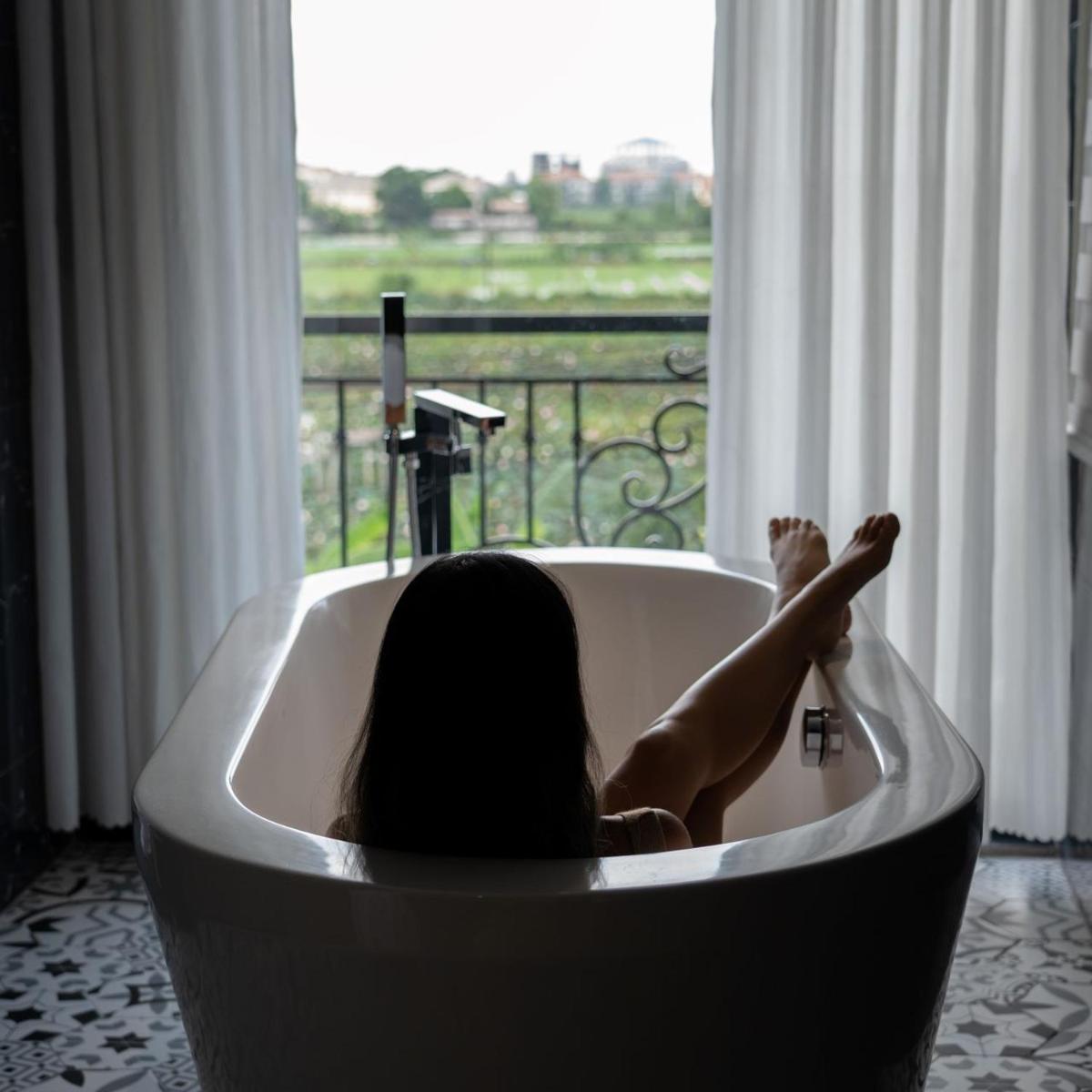 Lalita Boutique Hotel & Spa Ninh Binh - Housity