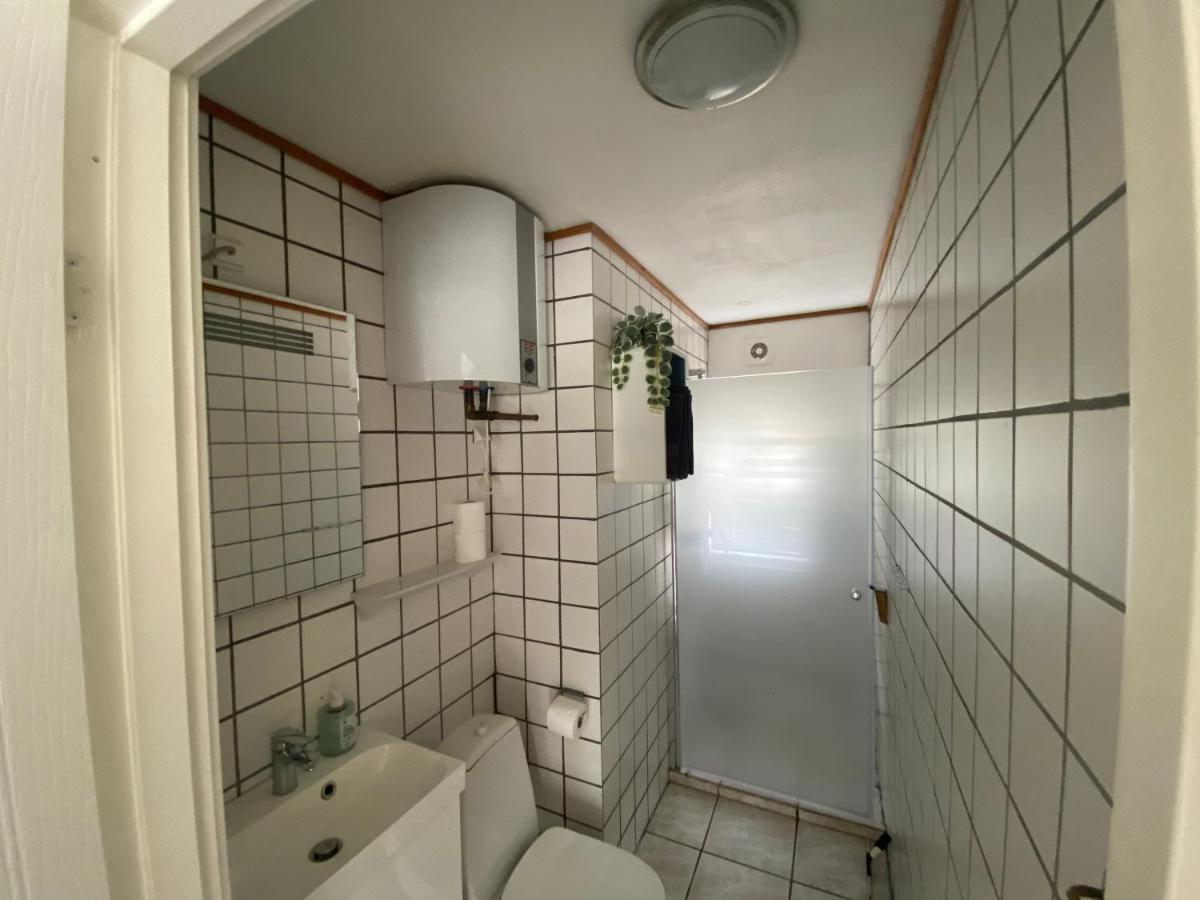 Stutteri Skandihest Apartments - Housity