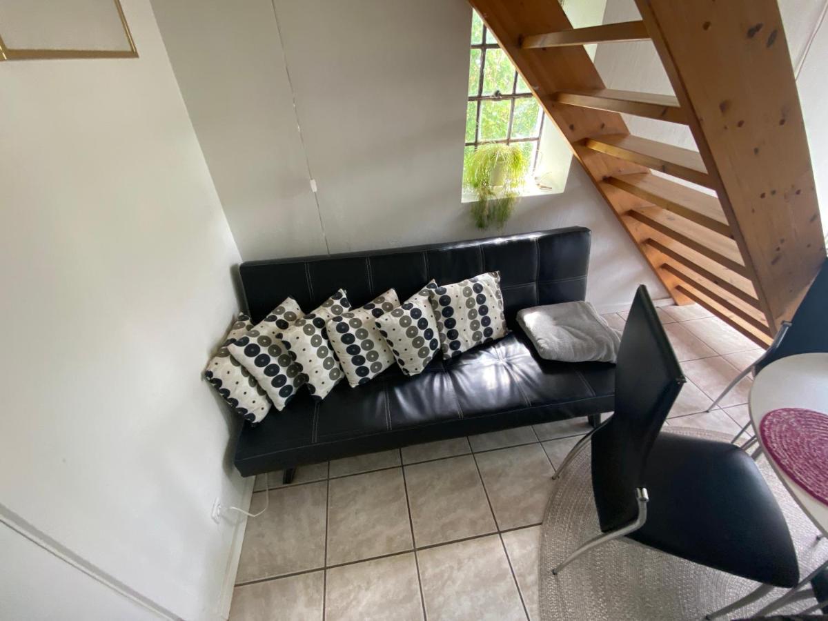 Stutteri Skandihest Apartments - Housity