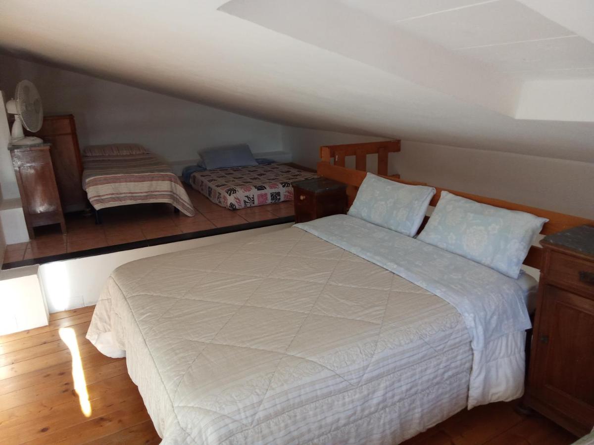 Agriturismo Cele - Housity