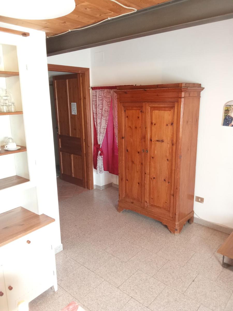 Agriturismo Cele - Housity