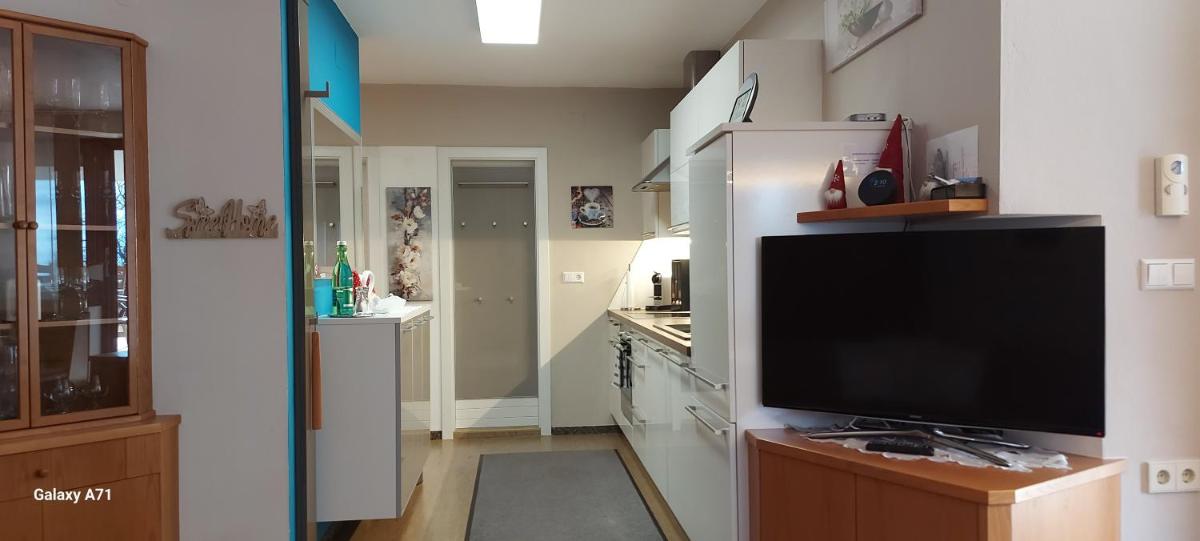 Apartement Gabi - Housity