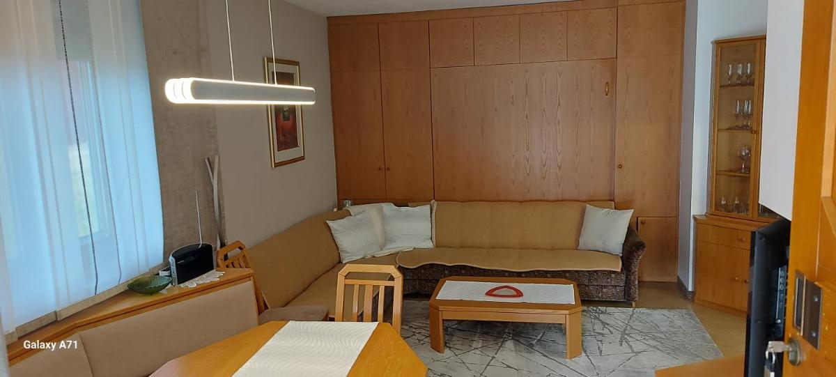Apartement Gabi - Housity