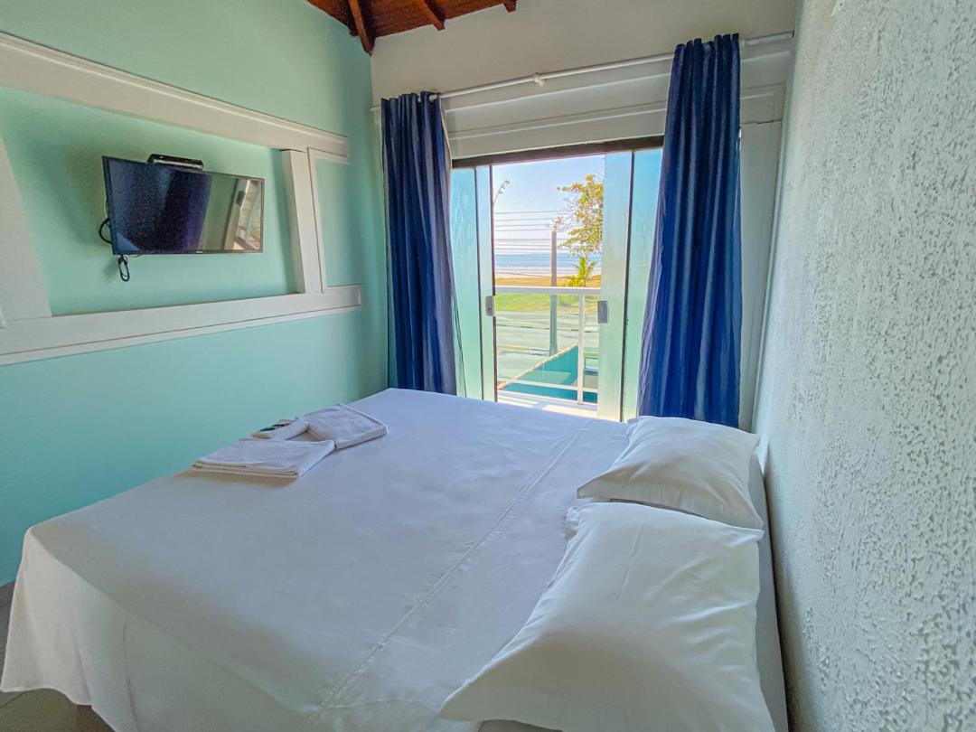 Pousada Riviera Caragua - Housity