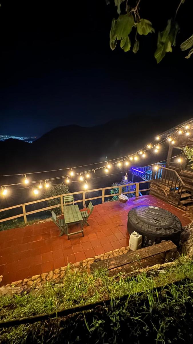 Villa Aguacatal - Housity