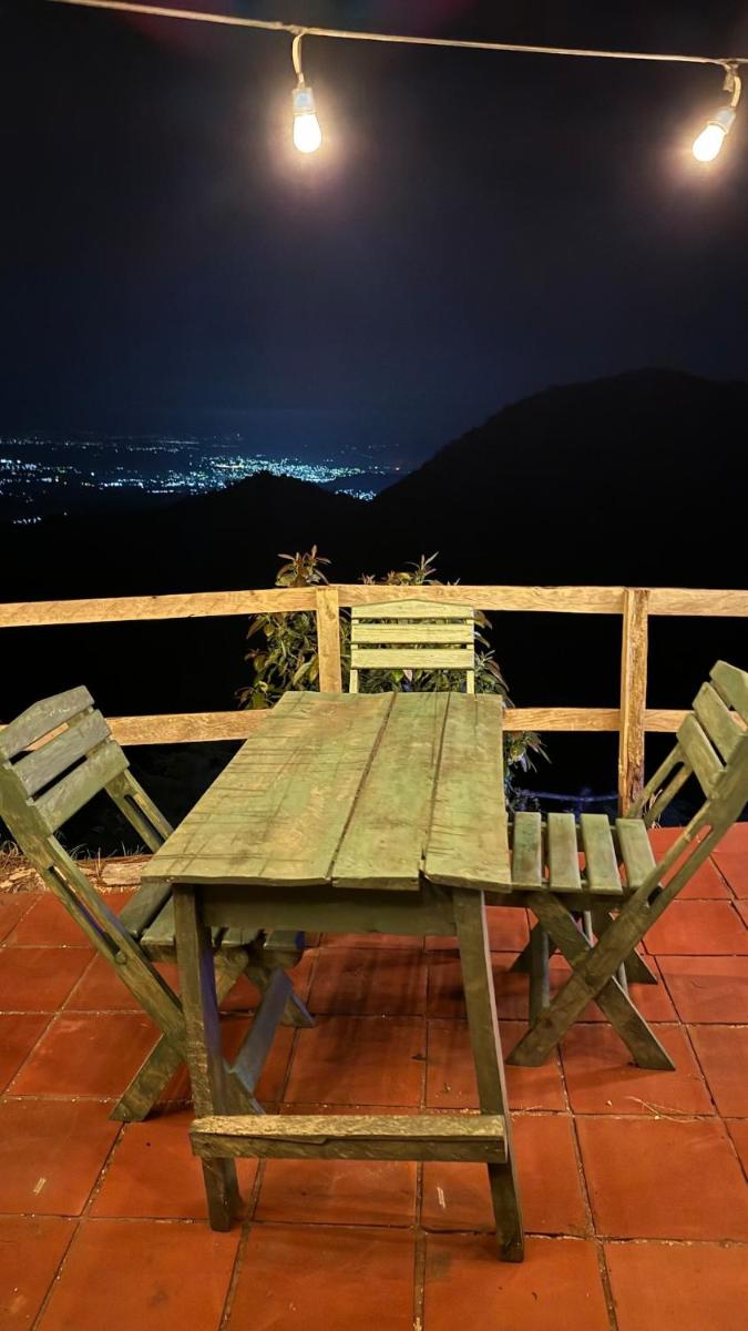 Villa Aguacatal - Housity