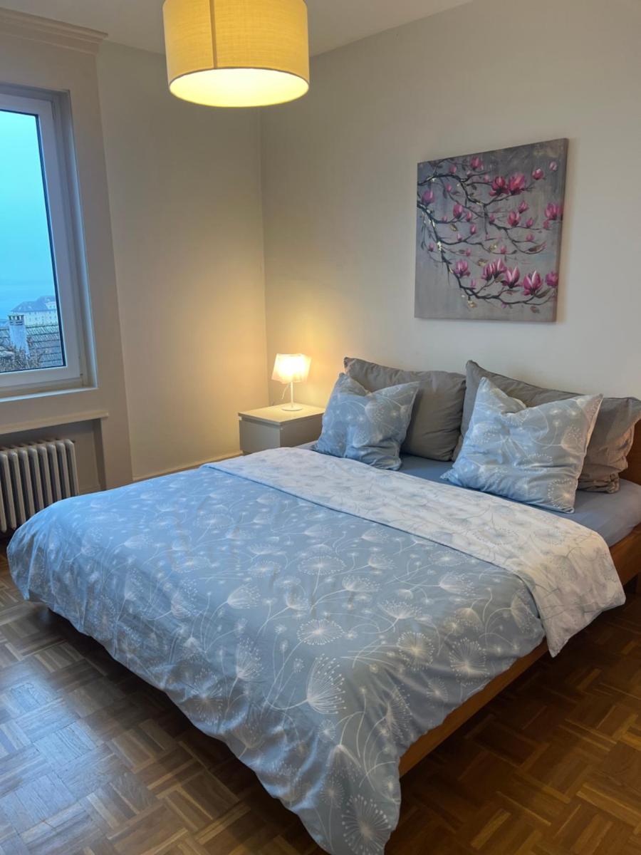 Alpes Rez - Housity