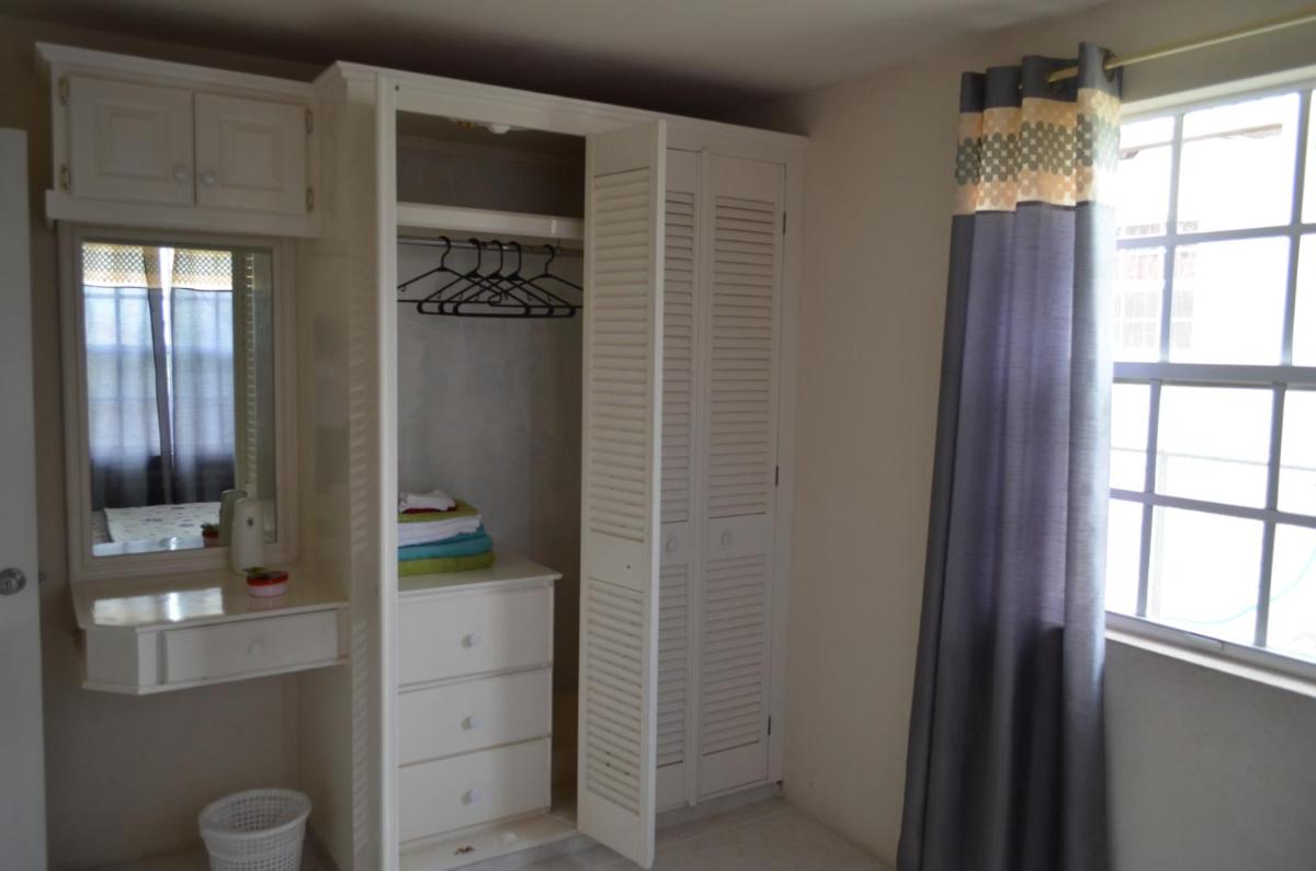 JersonApartments - Housity