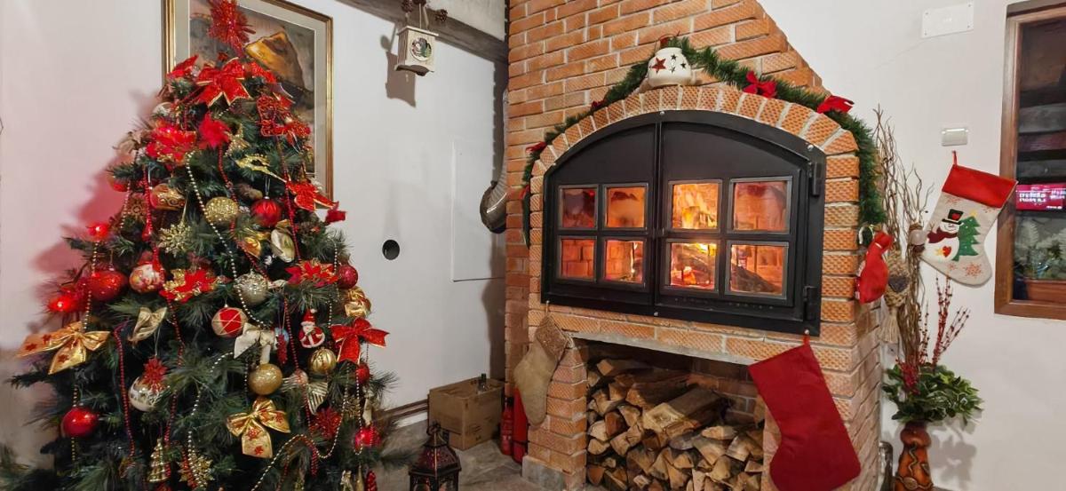 Casa Bella - Housity