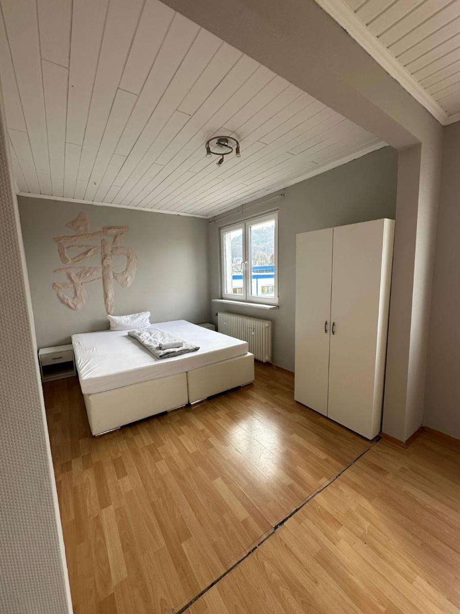 Zimmer in Landstuhl - Housity