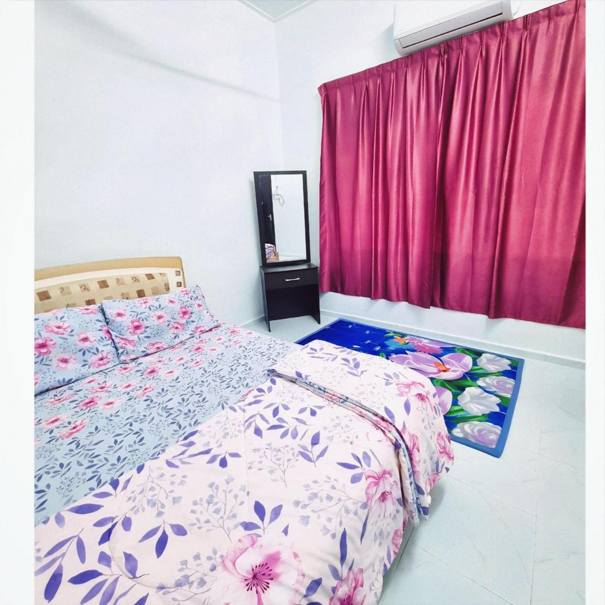 HomeStay with Serene Surrounding - Housity