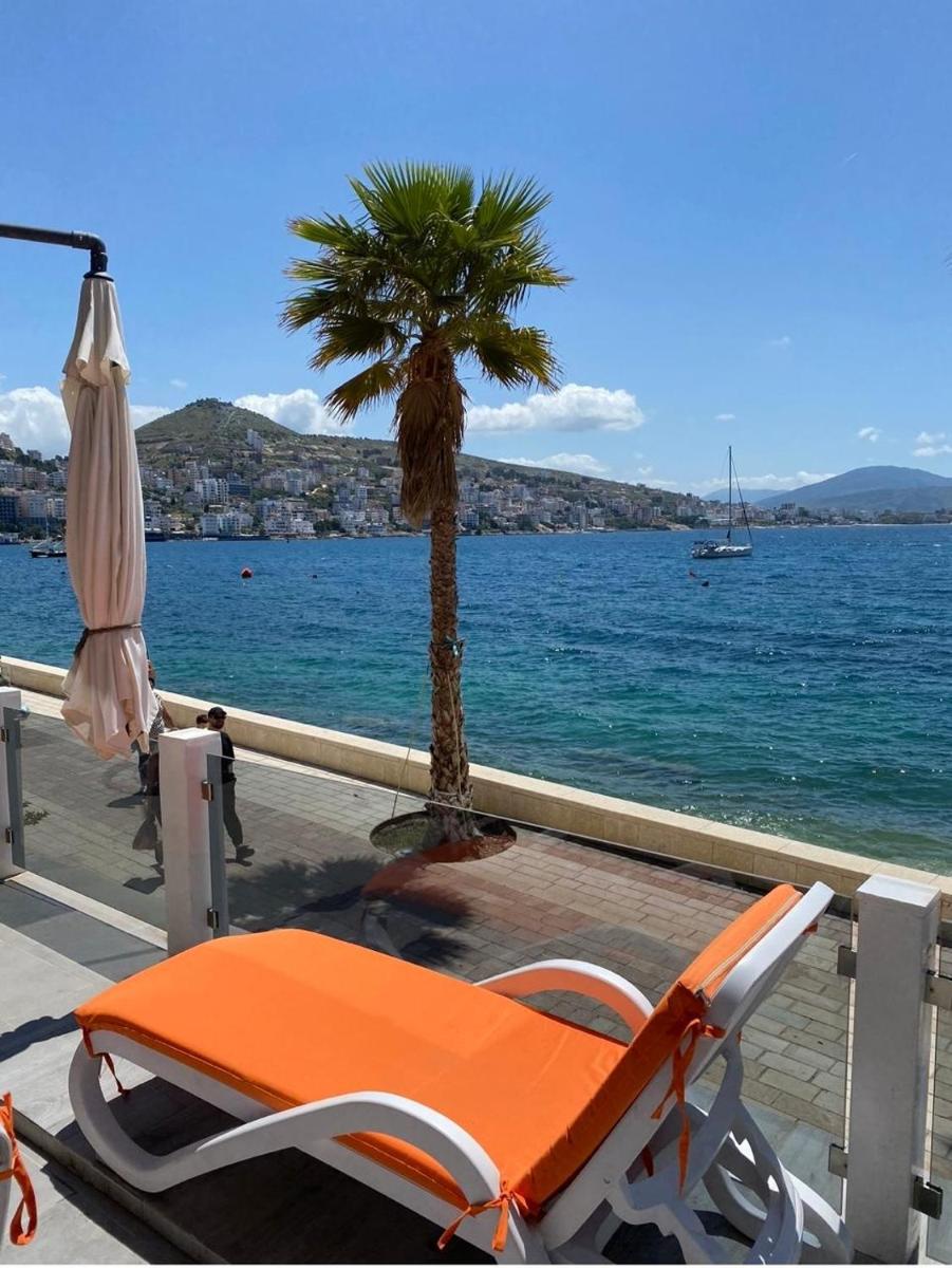 Yacht Villa - Housity