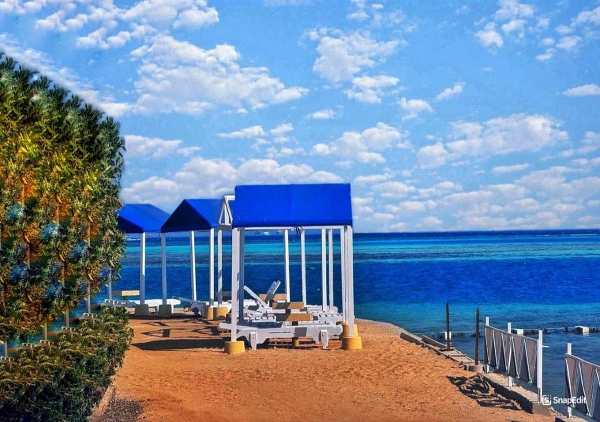 Davinci Beach Resort - Hizvo