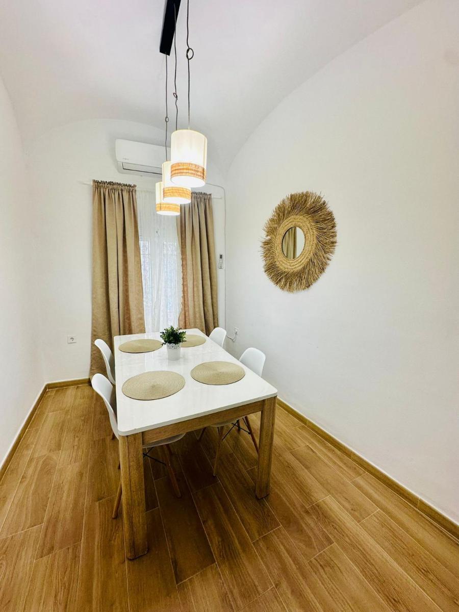 Apartamento Rei Center - Housity