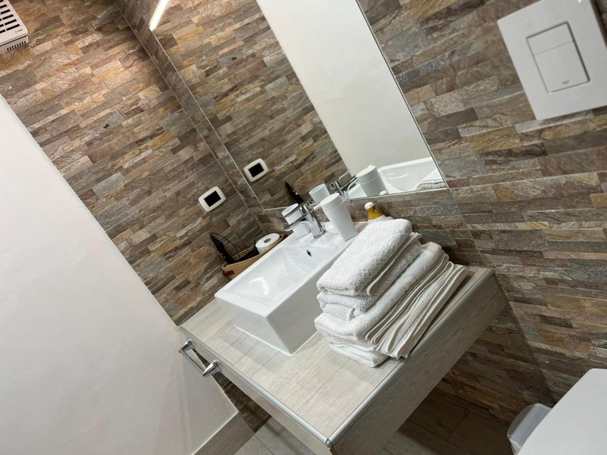 Villa Giulia Castrovillari - Housity