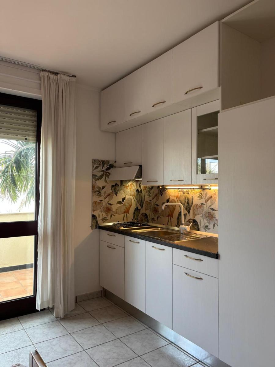 La Palma Residence - Housity