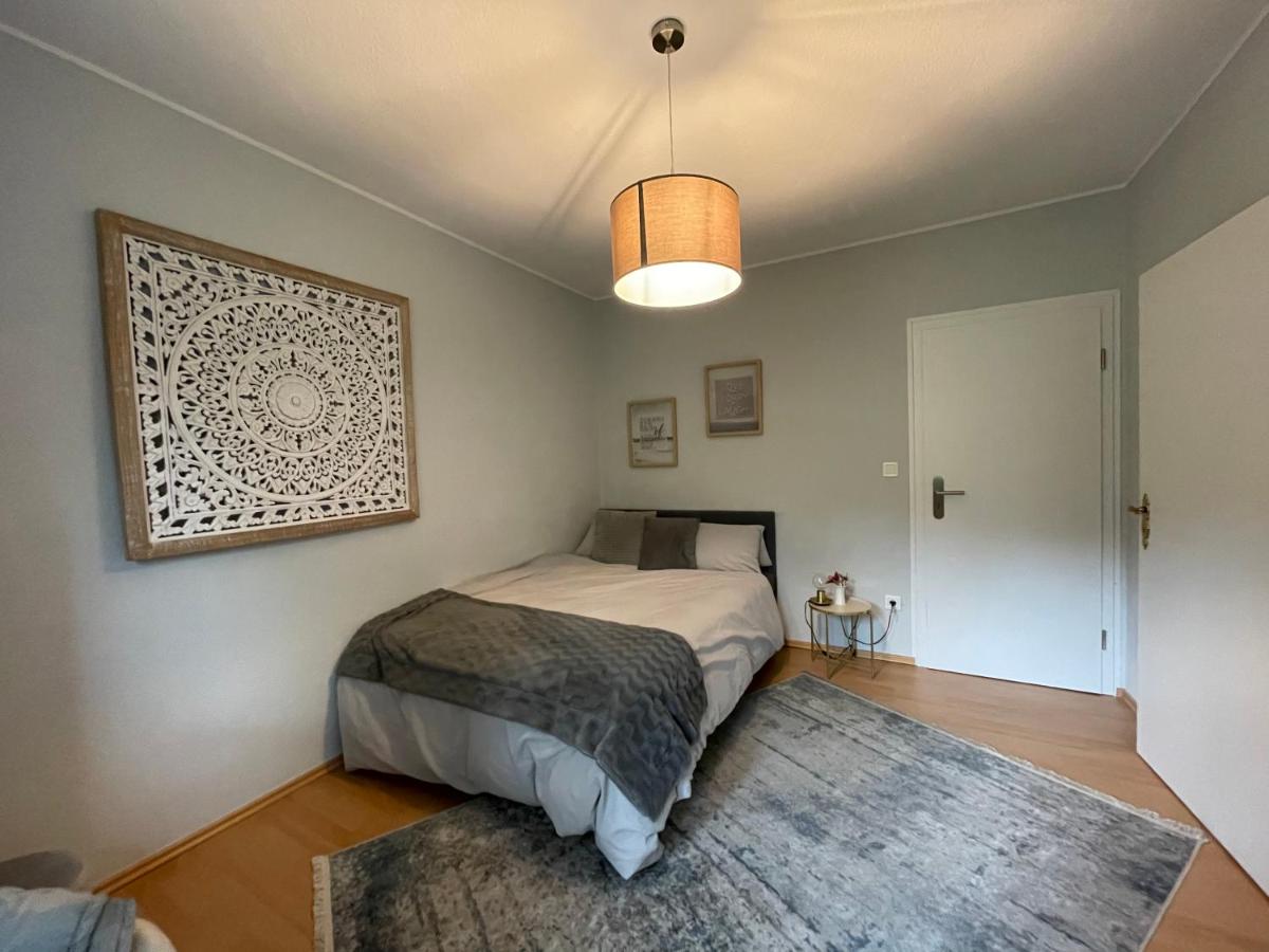 Ferienapartment Helling - Housity