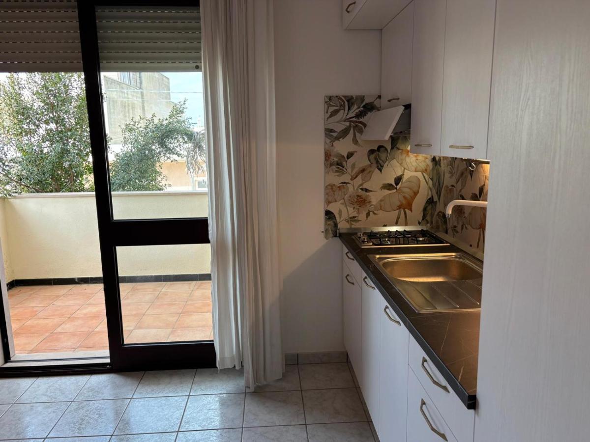 La Palma Residence - Housity