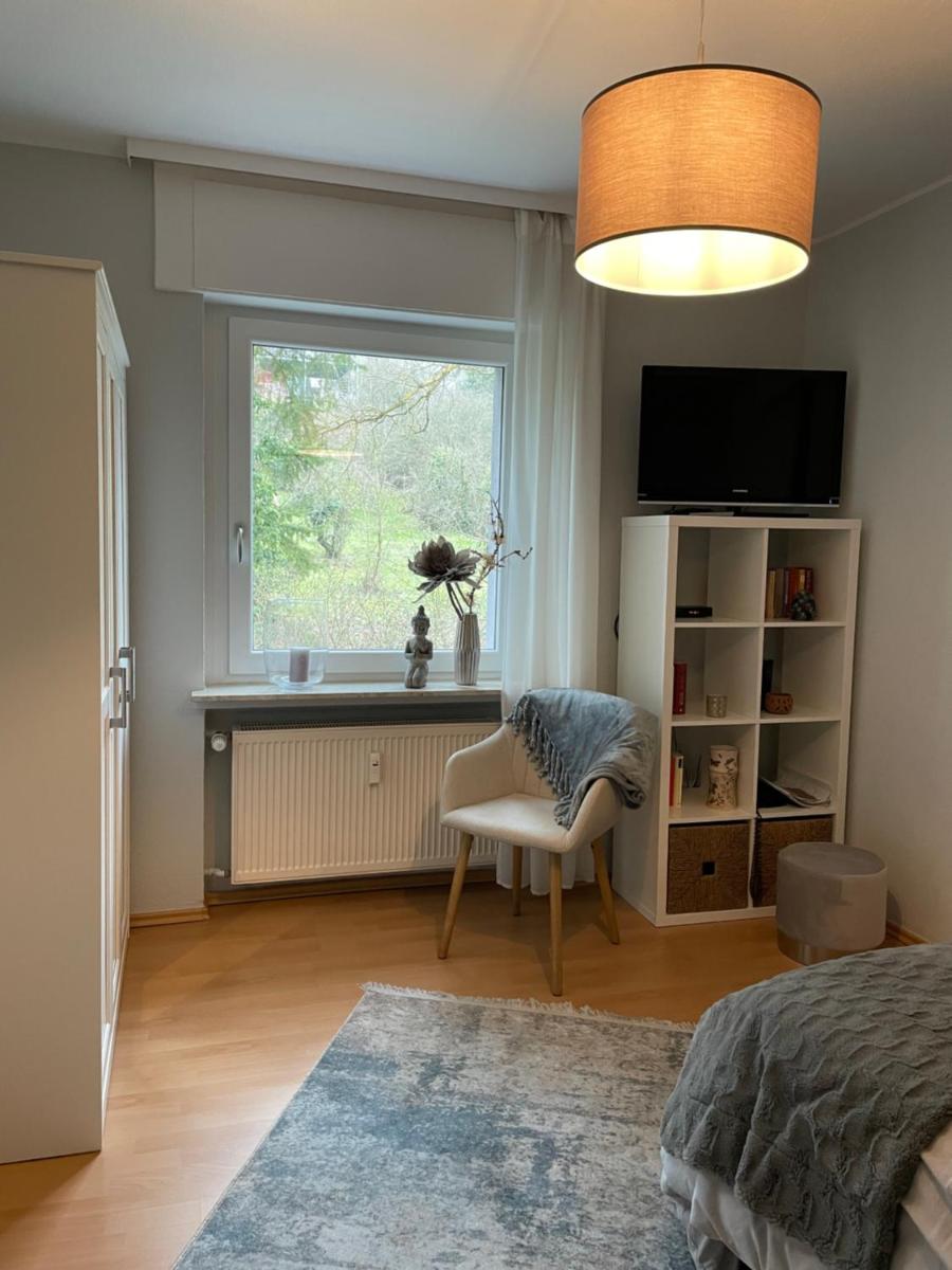 Ferienapartment Helling - Housity